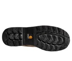 Men's Carhartt Frontier 6