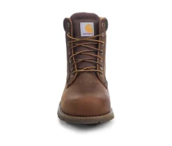 Men's Carhartt Frontier 6
