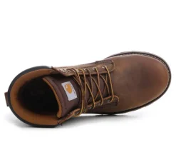 Men's Carhartt Frontier 6