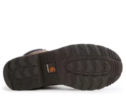 Men's Carhartt Frontier 6
