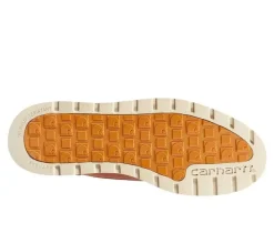 Men's Carhartt FW8275 WP MOC Wedge 8