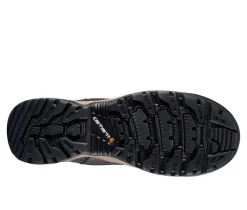 Men's Carhartt FX6105-M HD 6