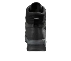 Men's Carhartt FX6301-M WTPF HD 6