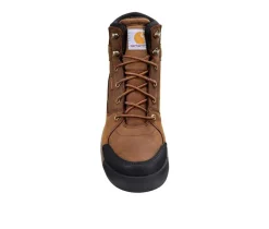 Men's Carhartt FX6103-M WTPF SFT 6