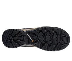 Men's Carhartt FX6103-M WTPF SFT 6