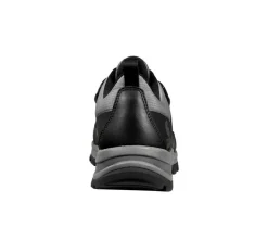 Men's Carhartt Gilmore Nano Toe Ripstop Low Work Shoes