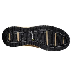 Men's Carhartt Millbrook 6