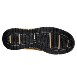 Men's Carhartt Millbrook 6