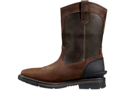 Men's Carhartt Montana Water Resistant 11