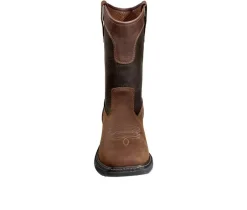 Men's Carhartt Montana Water Resistant 11