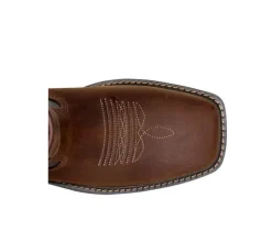 Men's Carhartt Montana Water Resistant 11
