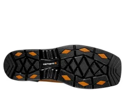 Men's Carhartt Montana Water Resistant 11