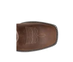 Men's Carhartt Montana Water Resistant 11