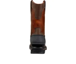 Men's Carhartt Montana Water Resistant 11