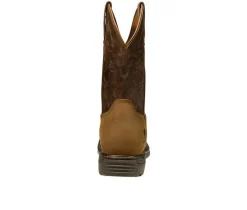 Men's Carhartt Montana 11