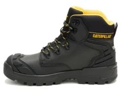 Men's Caterpillar Striver XL Safety Toe