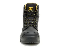 Men's Caterpillar Striver XL Safety Toe