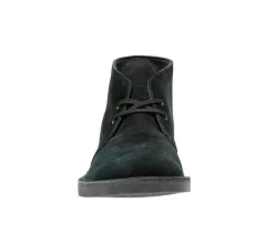 Men's Clarks Bushacre 2 Chukka Boots
