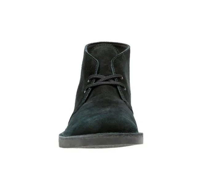 Men's Clarks Bushacre 2 Chukka Boots