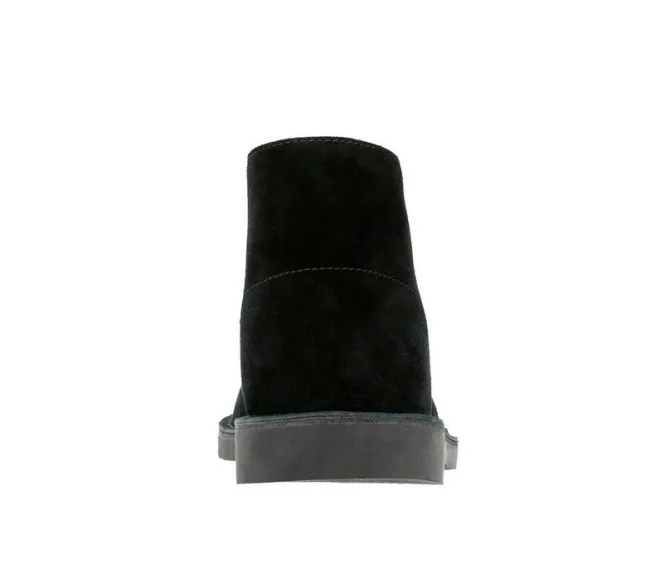 Men's Clarks Bushacre 2 Chukka Boots