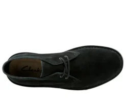 Men's Clarks Bushacre 2 Chukka Boots