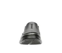 Men's Clarks Cotrell Free Slip-On Shoes