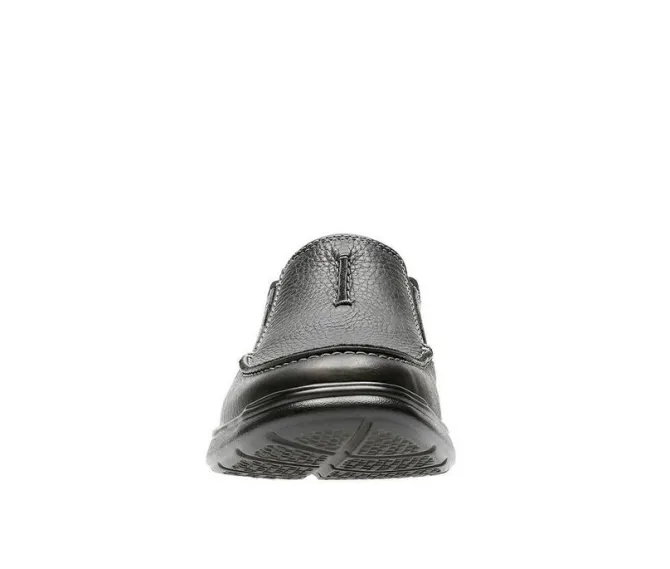 Men's Clarks Cotrell Free Slip-On Shoes