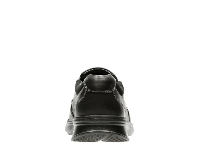 Men's Clarks Cotrell Free Slip-On Shoes