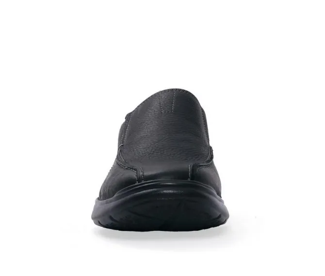 Men's Clarks Cotrell Step Slip On Shoes