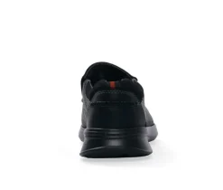 Men's Clarks Cotrell Step Slip On Shoes