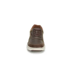 Men's Clarks Craftwell Lace Oxfords