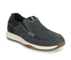 Men's Clarks Sailview Step Boat Shoes