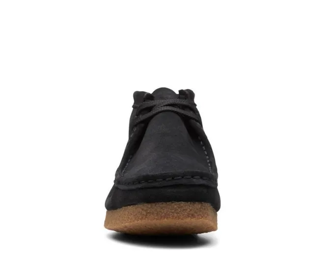 Men's Clarks Shacre Boot Casual Boots