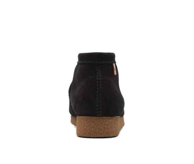 Men's Clarks Shacre Boot Casual Boots