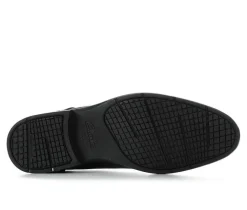 Men's Clarks Steadwell Lace Dress Shoes