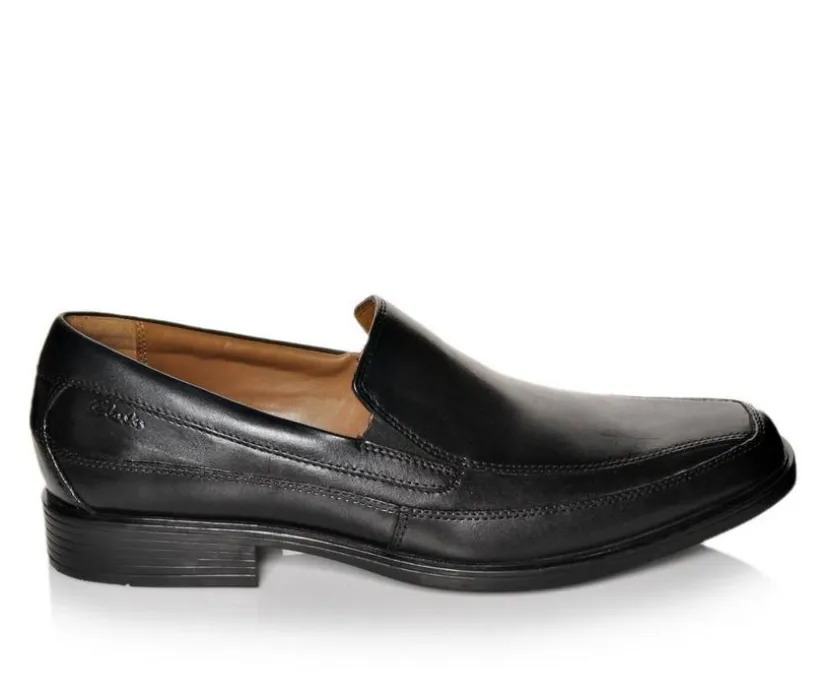 Men's Clarks Tilden Free Loafers