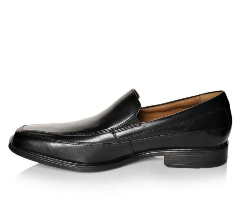 Men's Clarks Tilden Free Loafers
