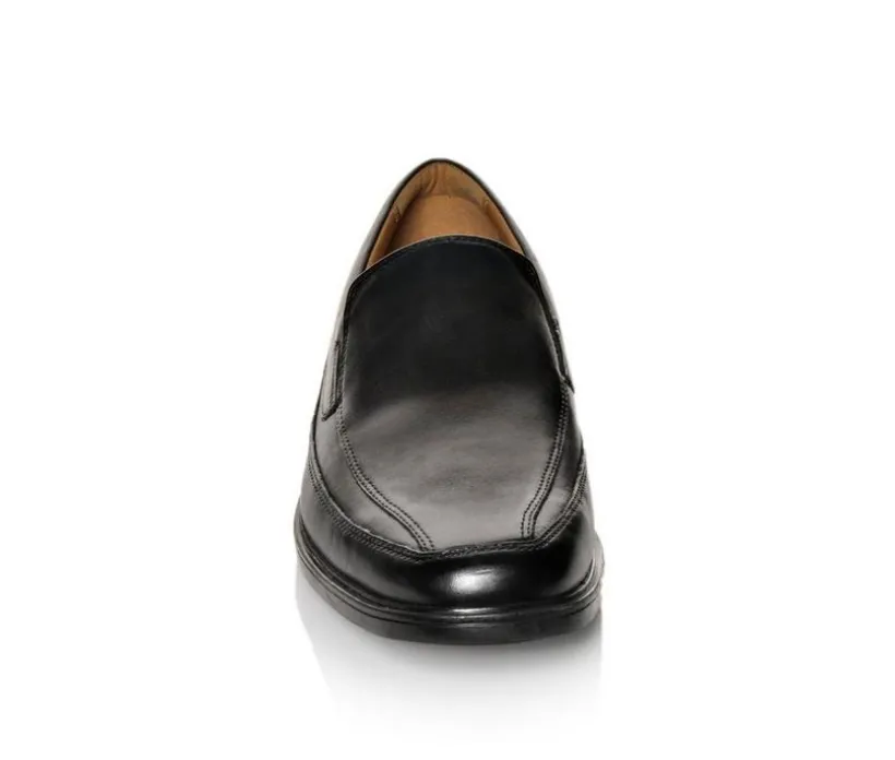 Men's Clarks Tilden Free Loafers