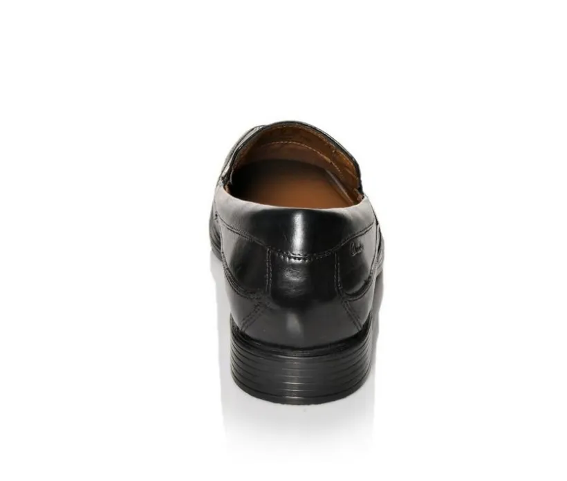 Men's Clarks Tilden Free Loafers
