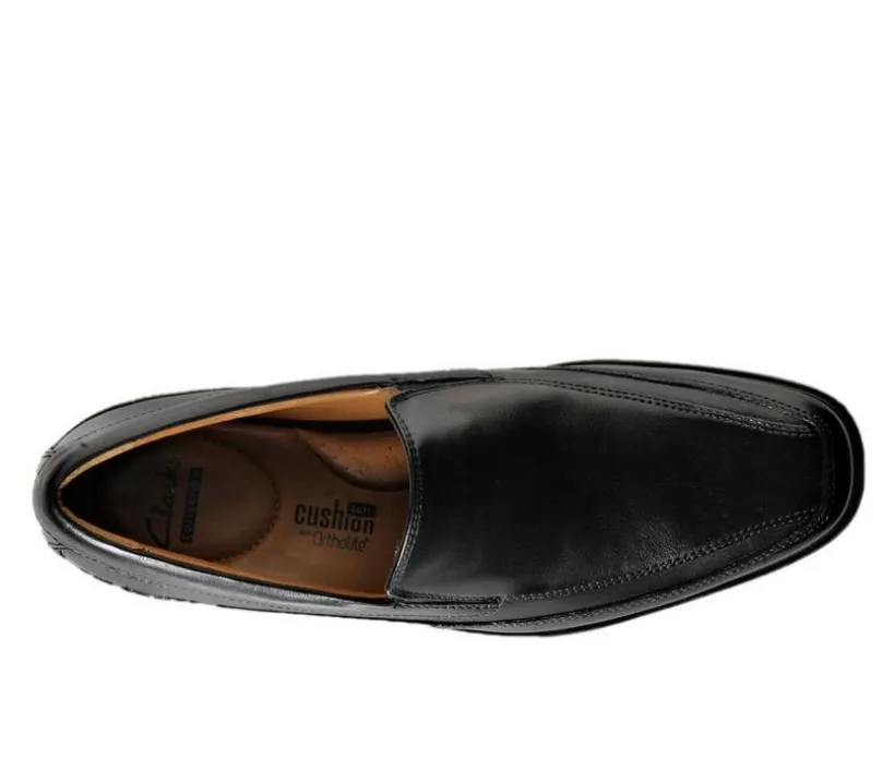 Men's Clarks Tilden Free Loafers