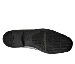 Men's Clarks Tilden Free Loafers