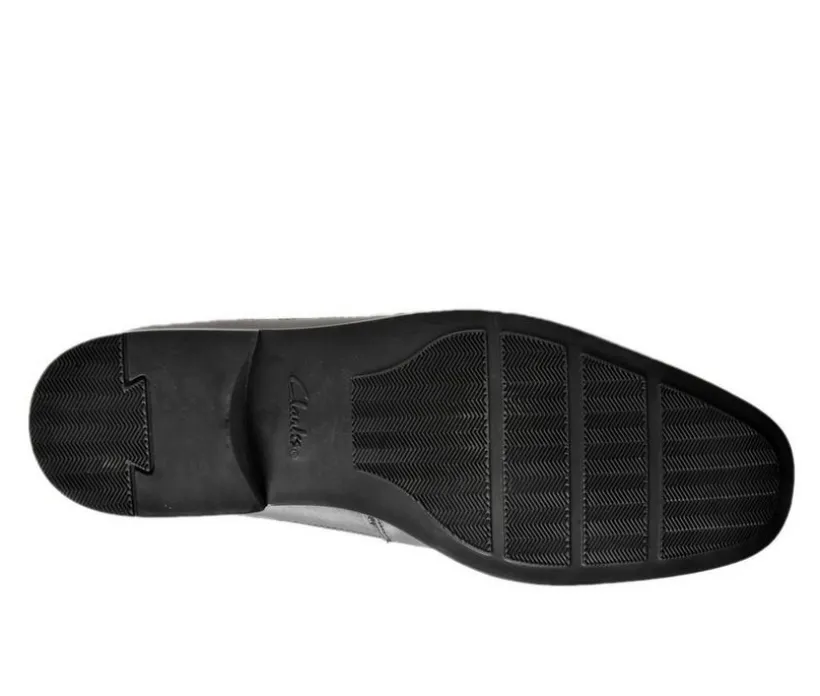 Men's Clarks Tilden Free Loafers