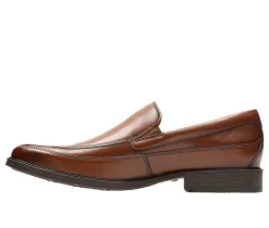 Men's Clarks Tilden Free Loafers