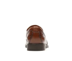 Men's Clarks Tilden Free Loafers