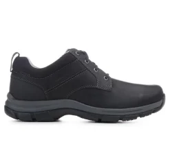 Men's Clarks Walpath Oxfords