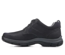 Men's Clarks Walpath Oxfords