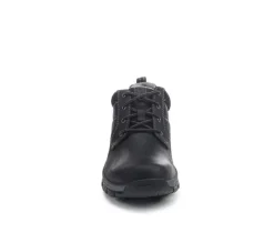 Men's Clarks Walpath Oxfords