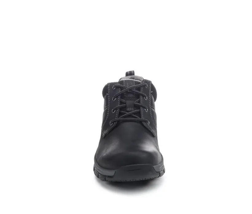 Men's Clarks Walpath Oxfords