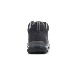Men's Clarks Walpath Oxfords