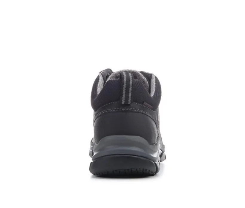 Men's Clarks Walpath Oxfords